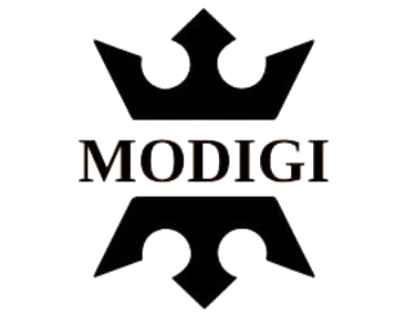MODIGI – Make Your Style
