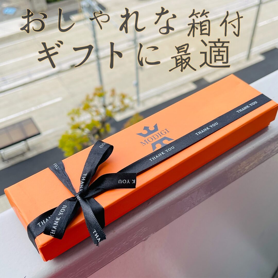 Apple Watch 革バンド ギフトボックス プレゼント